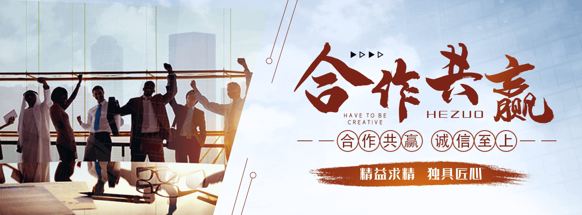 大足西点烘焙培训哪家好