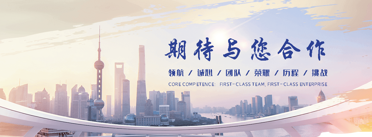 大足西点烘焙培训多少钱